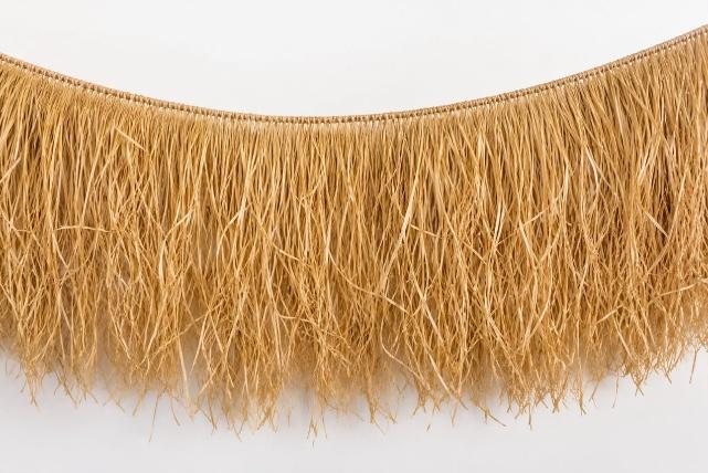 Fringe Trim, per metre (Model 1)