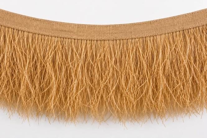 Fringe Trim, per metre (Model 2)